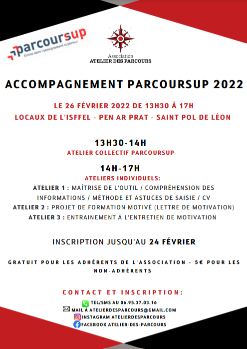 Accompagnement_PARCOURSUP