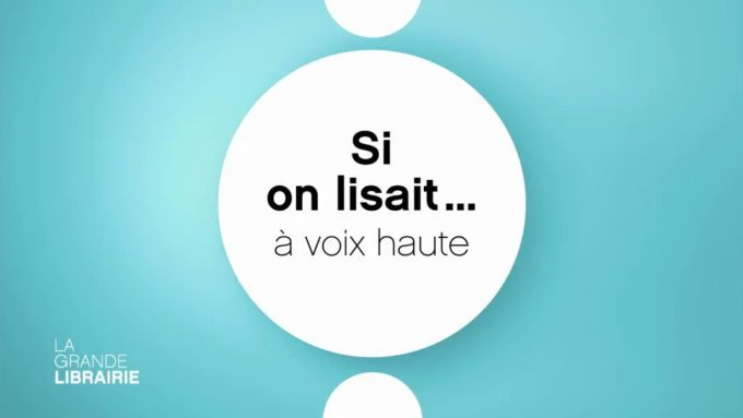 Concours
