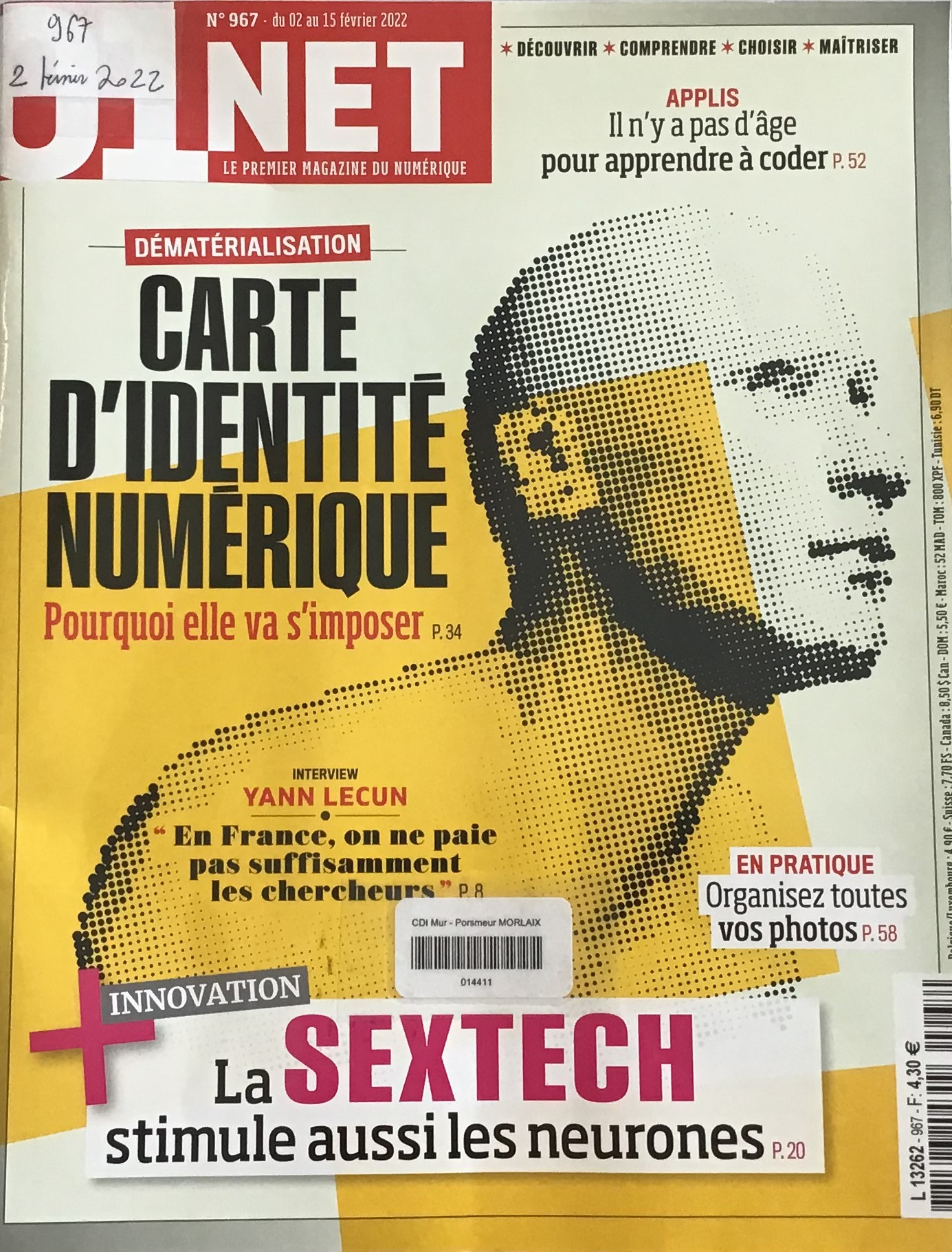 01.NET