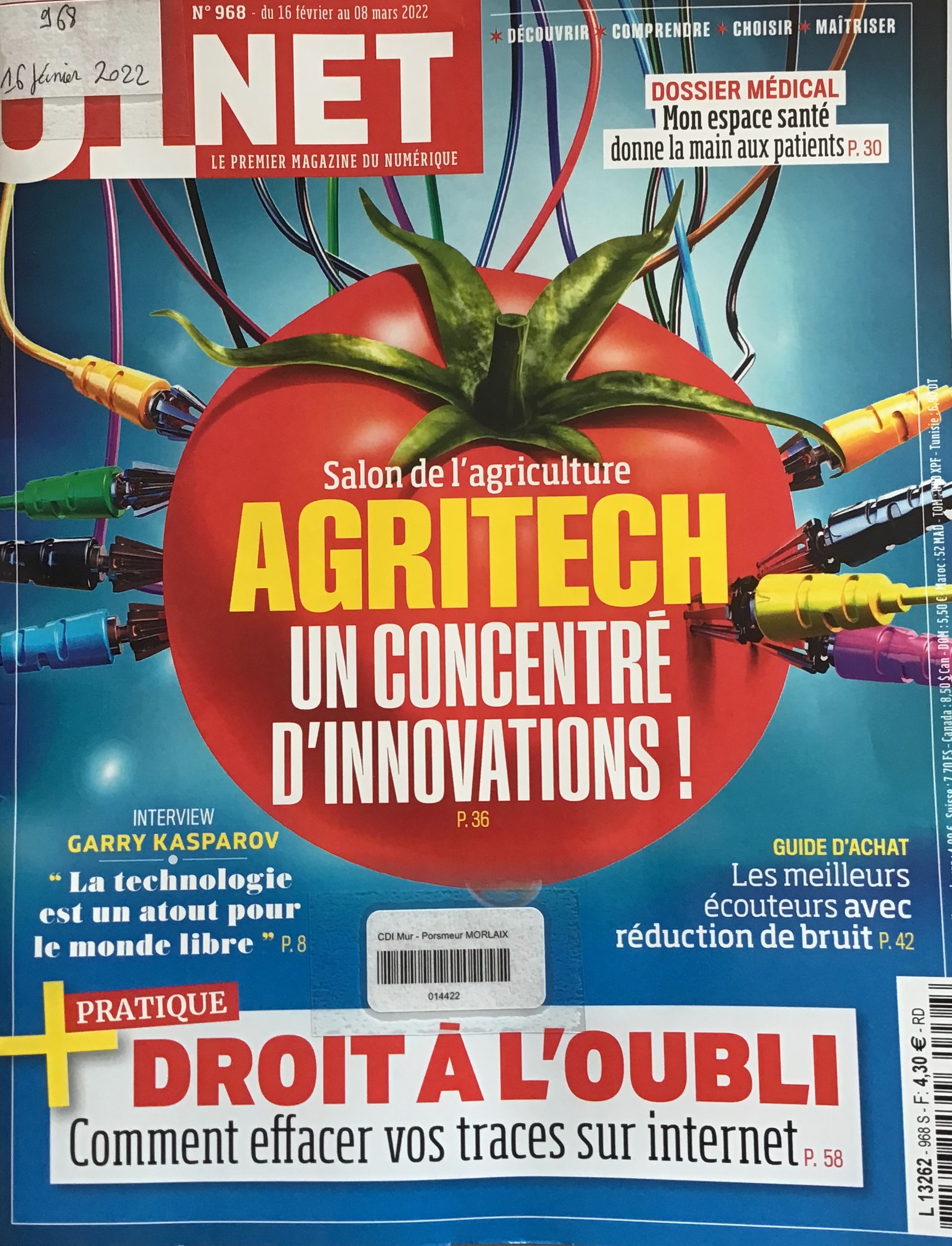 01.NET